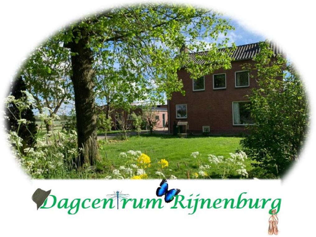 Algemene informatie